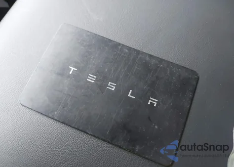 2024 Tesla Cybertruck All-Wheel Drive z USA, uszkodzony, nr VIN 7G2CEHED7RA011398